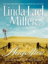 Angelfire (eBook): Australian Series, Book 2